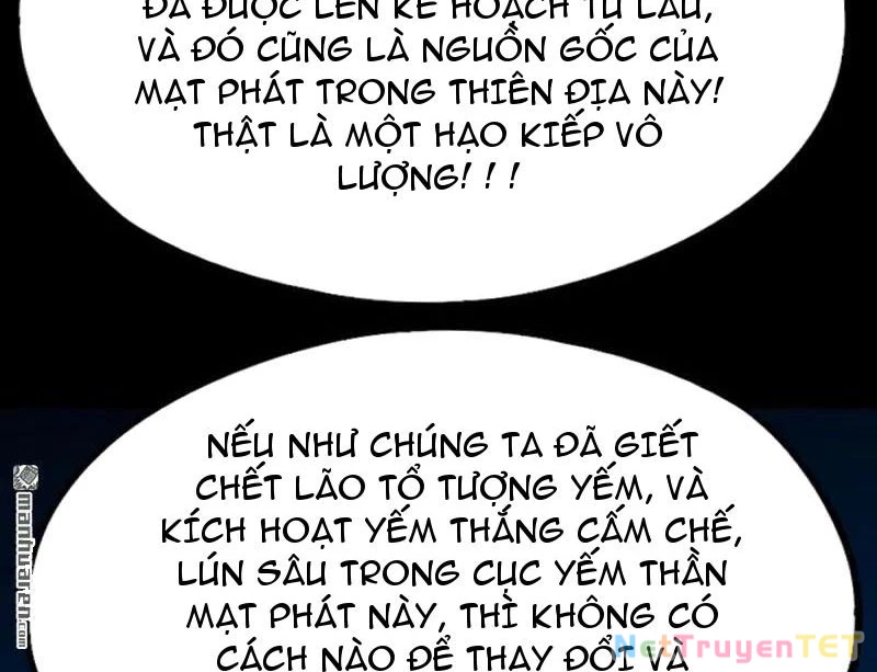 Đấu Yếm Thần Chapter 351 - Trang 2