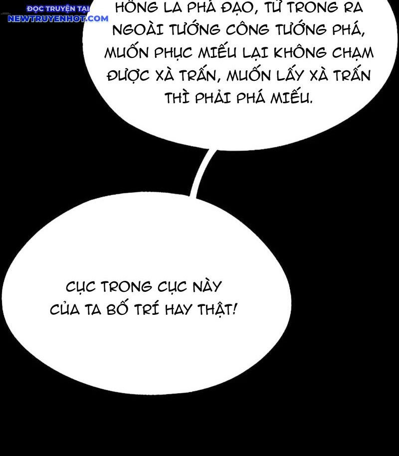 Đấu Yếm Thần Chapter 268 - Trang 2