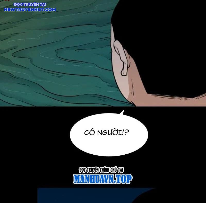 Đấu Yếm Thần Chapter 267 - Trang 2