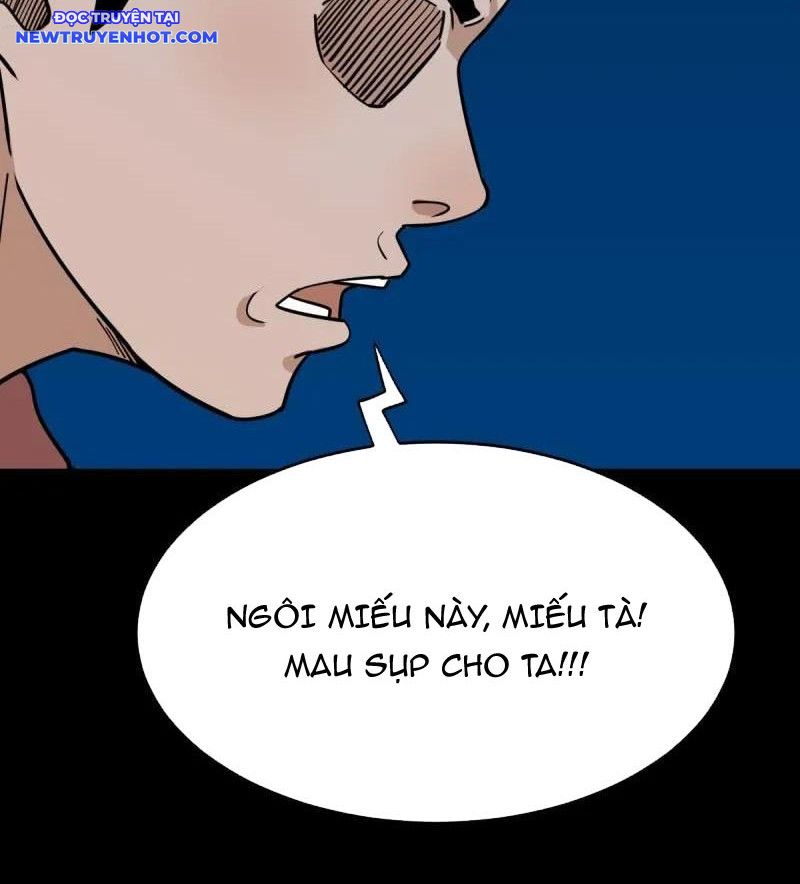 Đấu Yếm Thần Chapter 267 - Trang 2