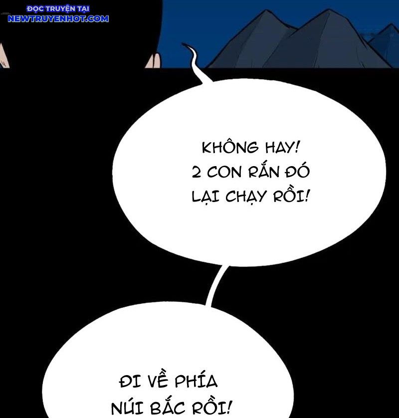 Đấu Yếm Thần Chapter 267 - Trang 2