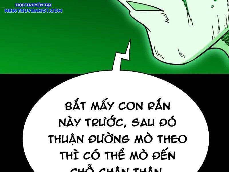 Đấu Yếm Thần Chapter 265 - Trang 2