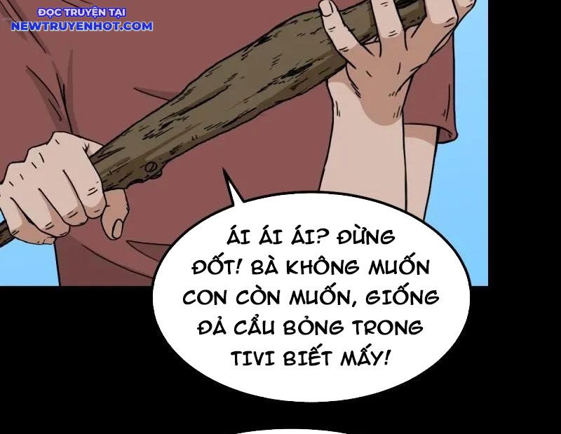 Đấu Yếm Thần Chapter 265 - Trang 2