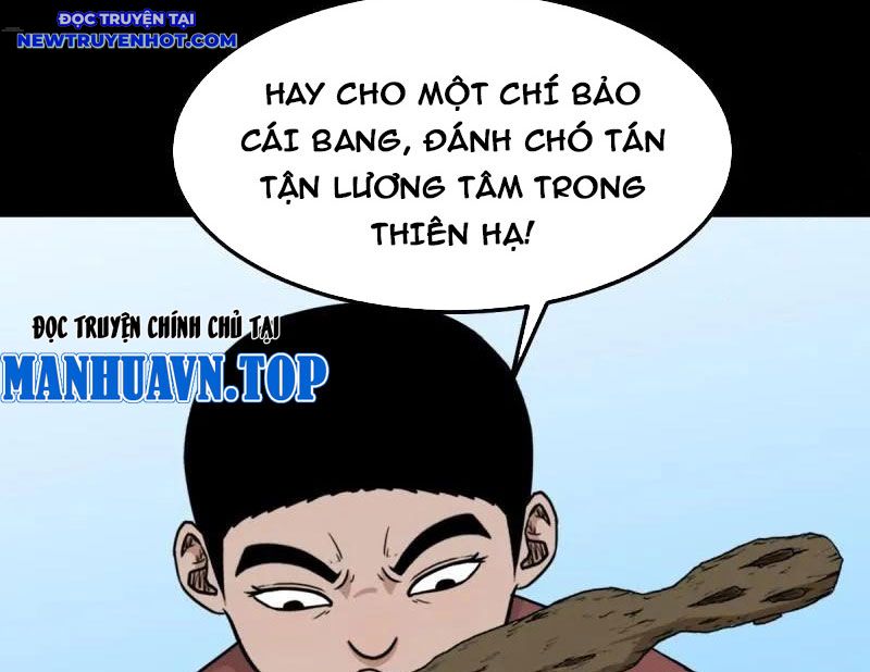 Đấu Yếm Thần Chapter 265 - Trang 2