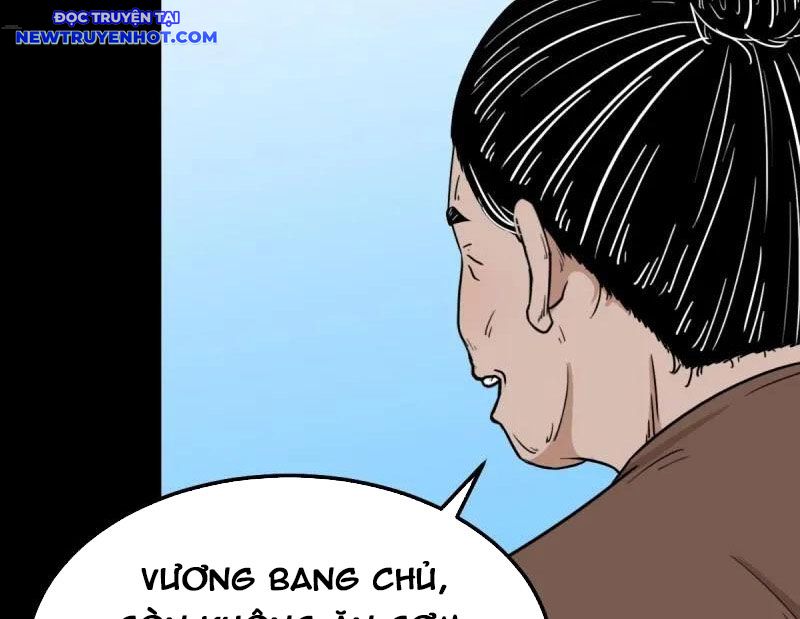 Đấu Yếm Thần Chapter 265 - Trang 2