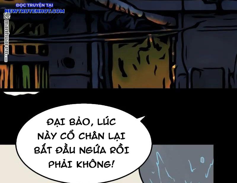 Đấu Yếm Thần Chapter 265 - Trang 2