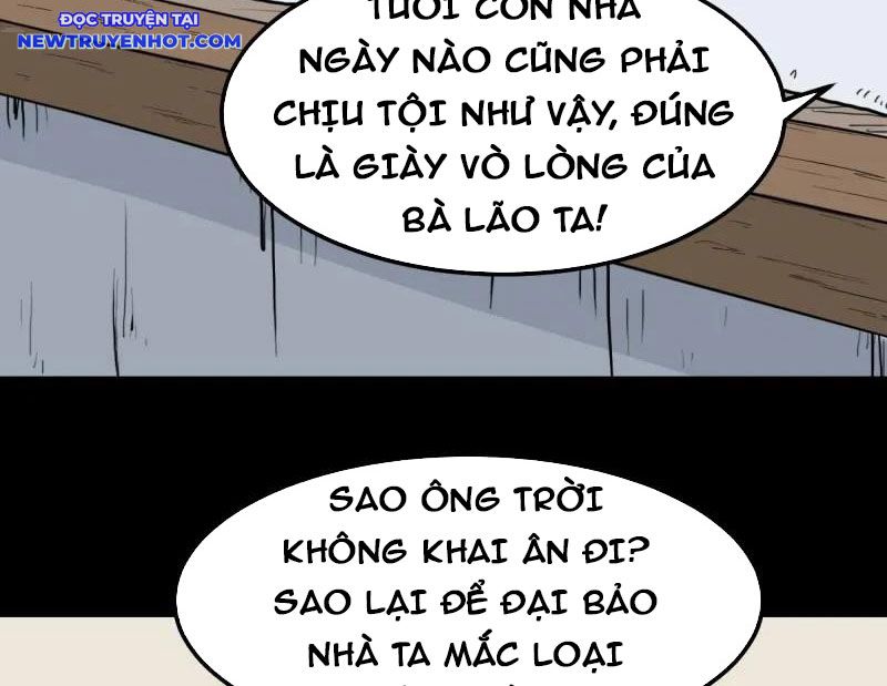 Đấu Yếm Thần Chapter 265 - Trang 2