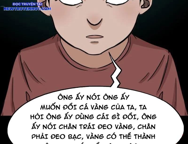 Đấu Yếm Thần Chapter 265 - Trang 2