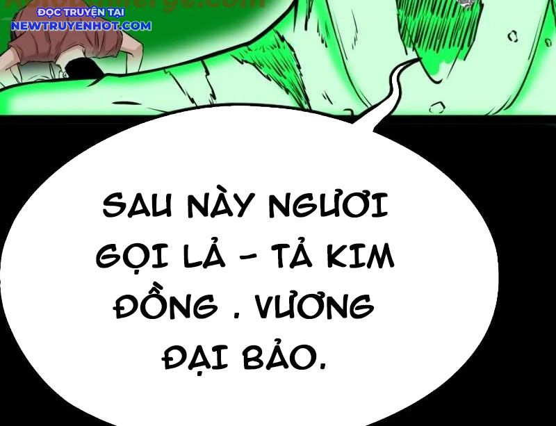 Đấu Yếm Thần Chapter 265 - Trang 2