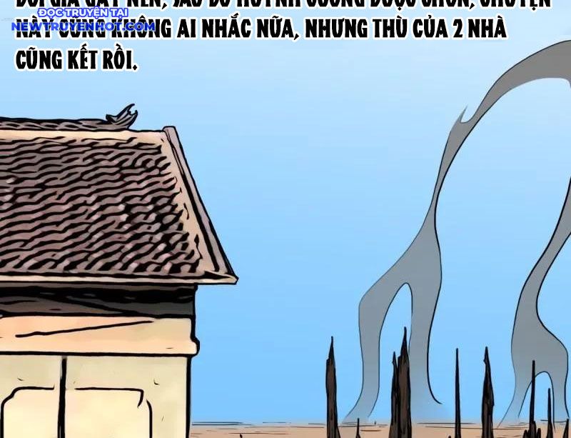 Đấu Yếm Thần Chapter 263 - Trang 2