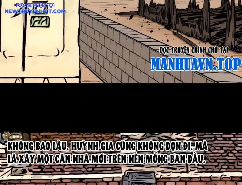 Đấu Yếm Thần Chapter 263 - Trang 2