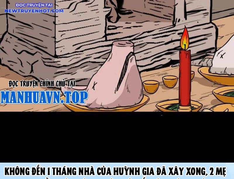 Đấu Yếm Thần Chapter 263 - Trang 2