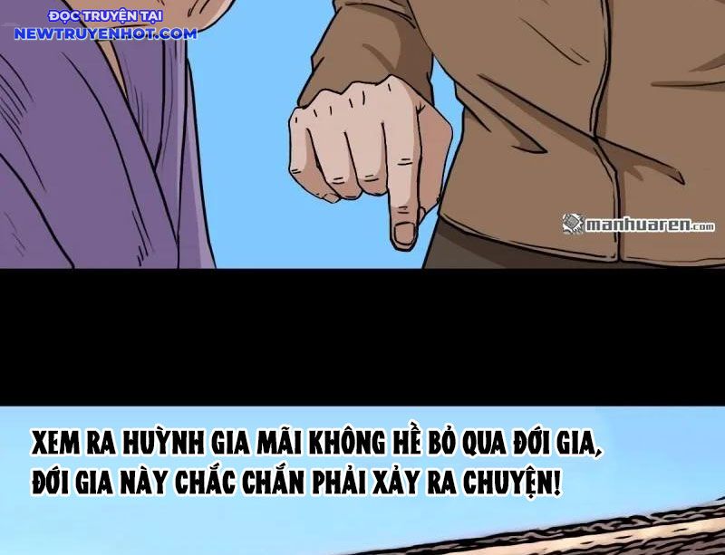 Đấu Yếm Thần Chapter 263 - Trang 2