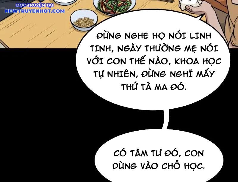 Đấu Yếm Thần Chapter 263 - Trang 2