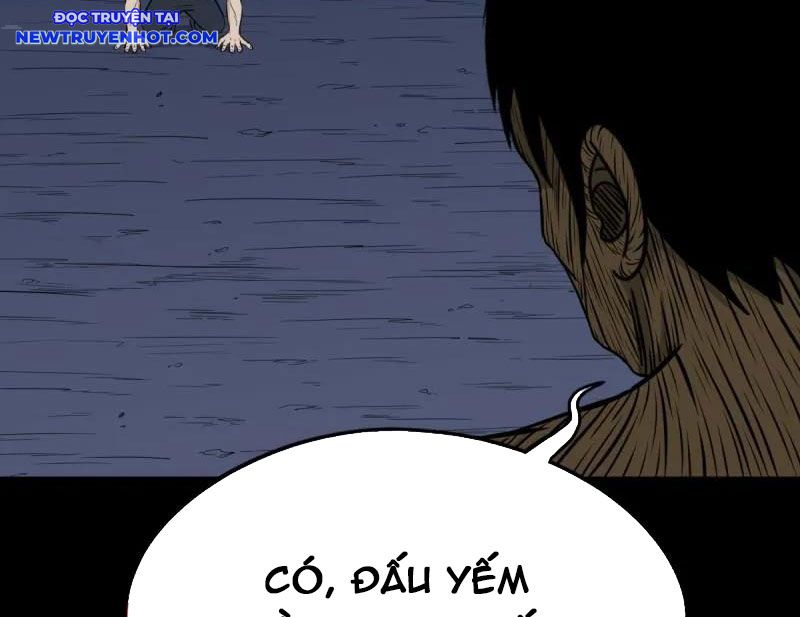 Đấu Yếm Thần Chapter 259 - Trang 2