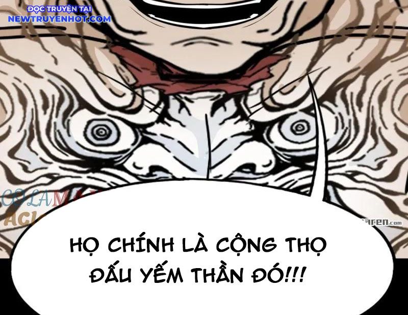 Đấu Yếm Thần Chapter 259 - Trang 2