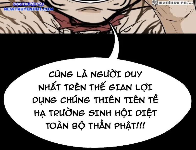 Đấu Yếm Thần Chapter 259 - Trang 2