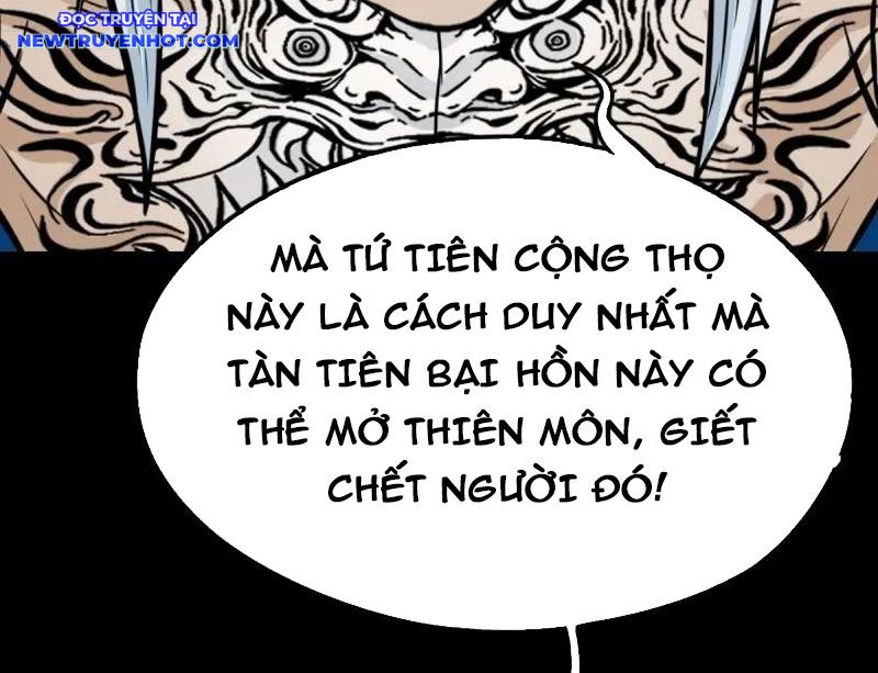 Đấu Yếm Thần Chapter 259 - Trang 2