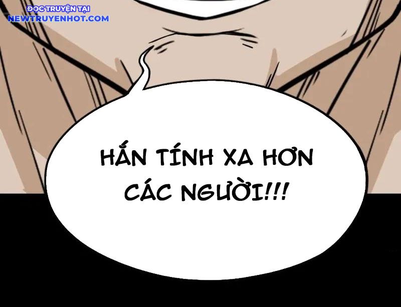 Đấu Yếm Thần Chapter 259 - Trang 2