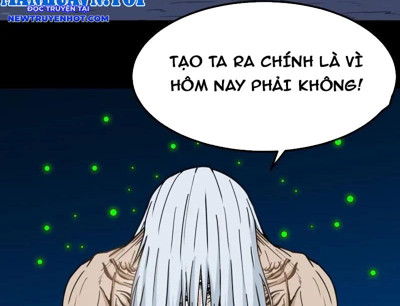 Đấu Yếm Thần Chapter 259 - Trang 2