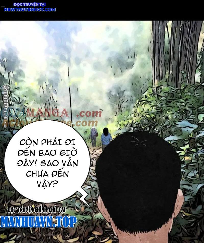 Đấu Yếm Thần Chapter 257 - Trang 2