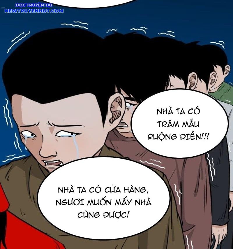 Đấu Yếm Thần Chapter 256 - Trang 2