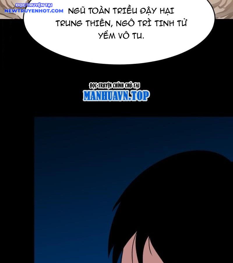 Đấu Yếm Thần Chapter 256 - Trang 2