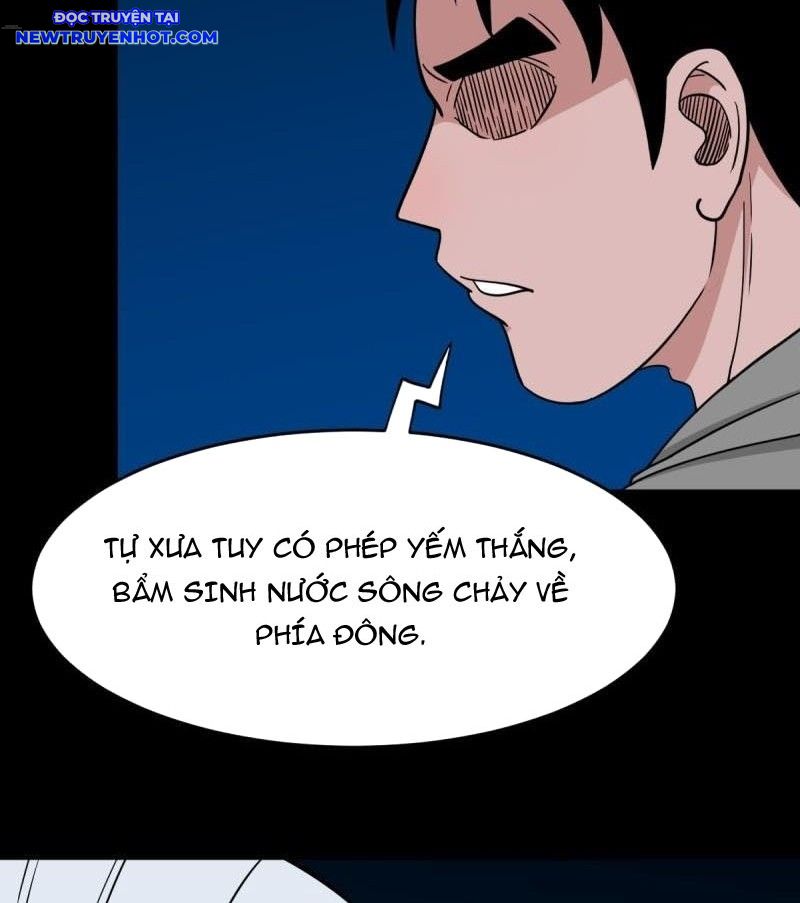 Đấu Yếm Thần Chapter 256 - Trang 2