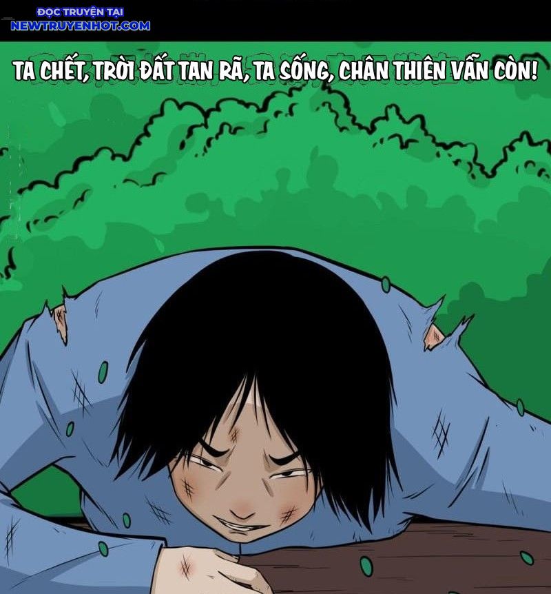 Đấu Yếm Thần Chapter 255 - Trang 2