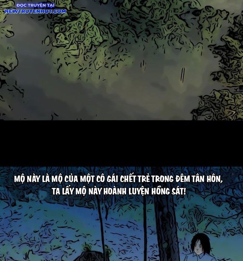 Đấu Yếm Thần Chapter 255 - Trang 2