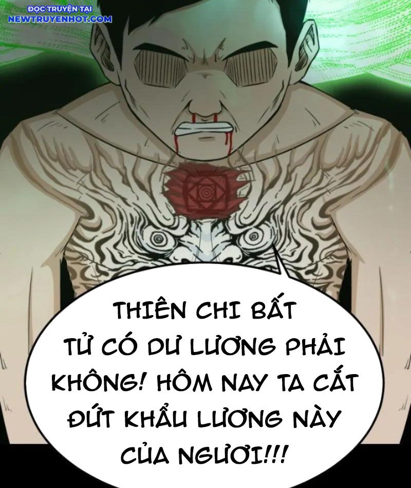 Đấu Yếm Thần Chapter 252 - Trang 2