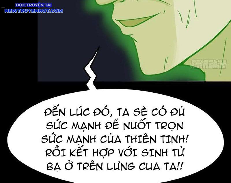 Đấu Yếm Thần Chapter 247 - Trang 2