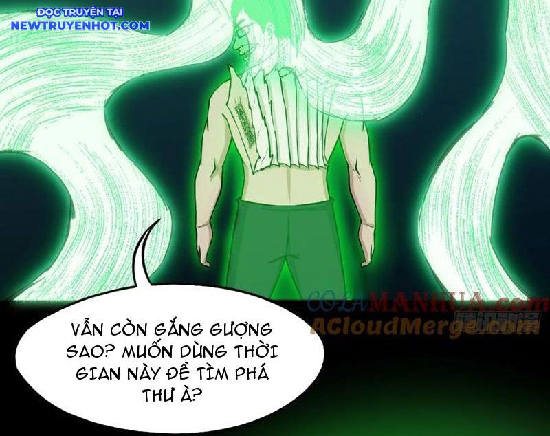 Đấu Yếm Thần Chapter 247 - Trang 2