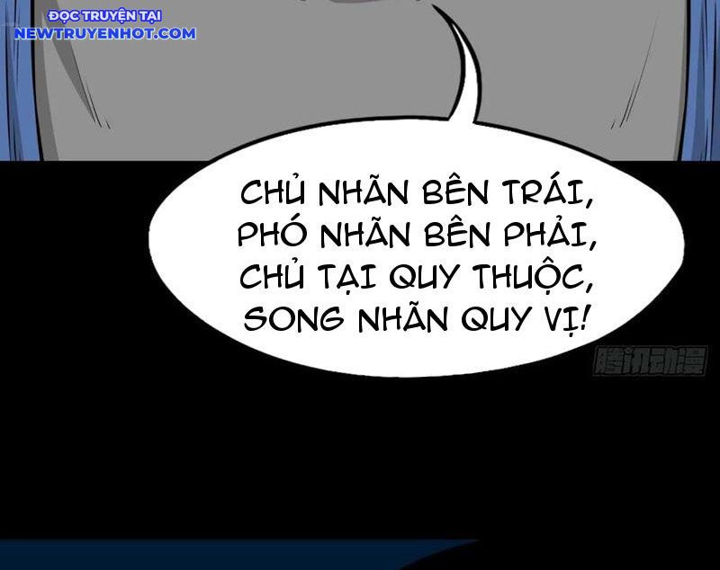 Đấu Yếm Thần Chapter 247 - Trang 2