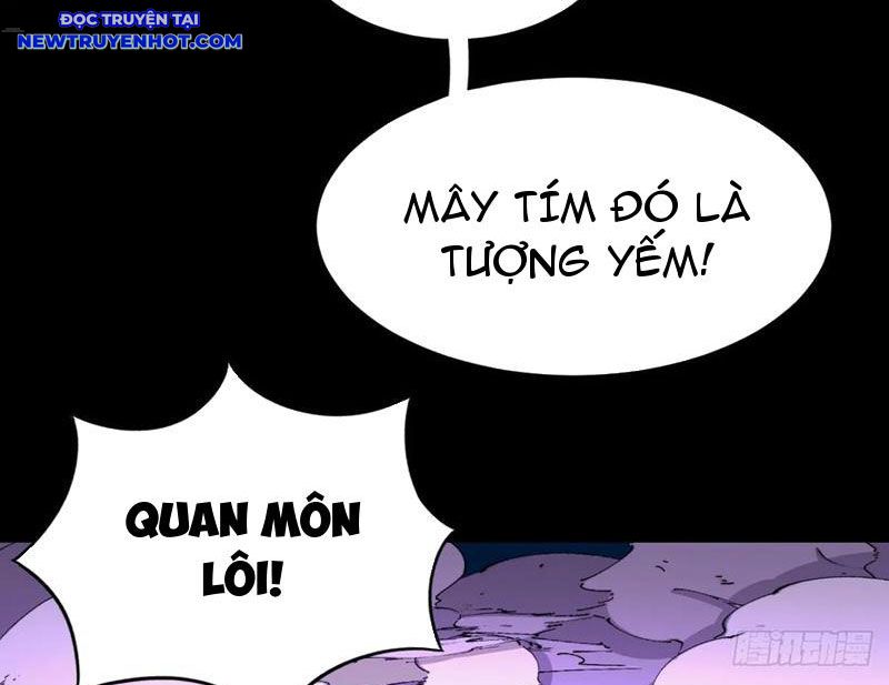 Đấu Yếm Thần Chapter 247 - Trang 2