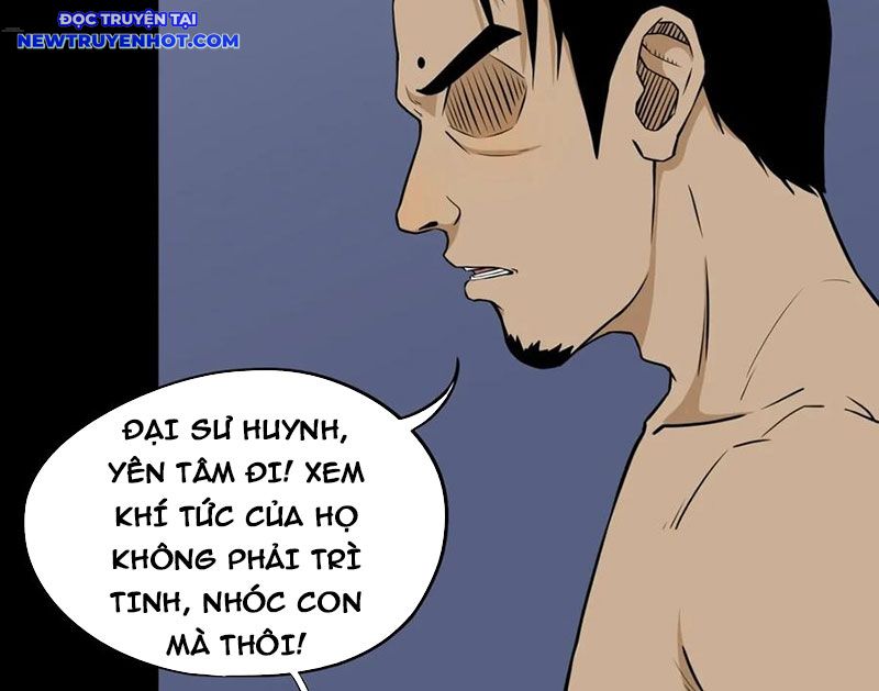 Đấu Yếm Thần Chapter 245 - Trang 2