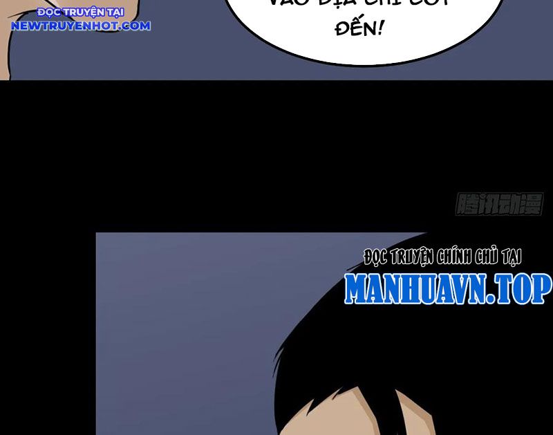 Đấu Yếm Thần Chapter 245 - Trang 2