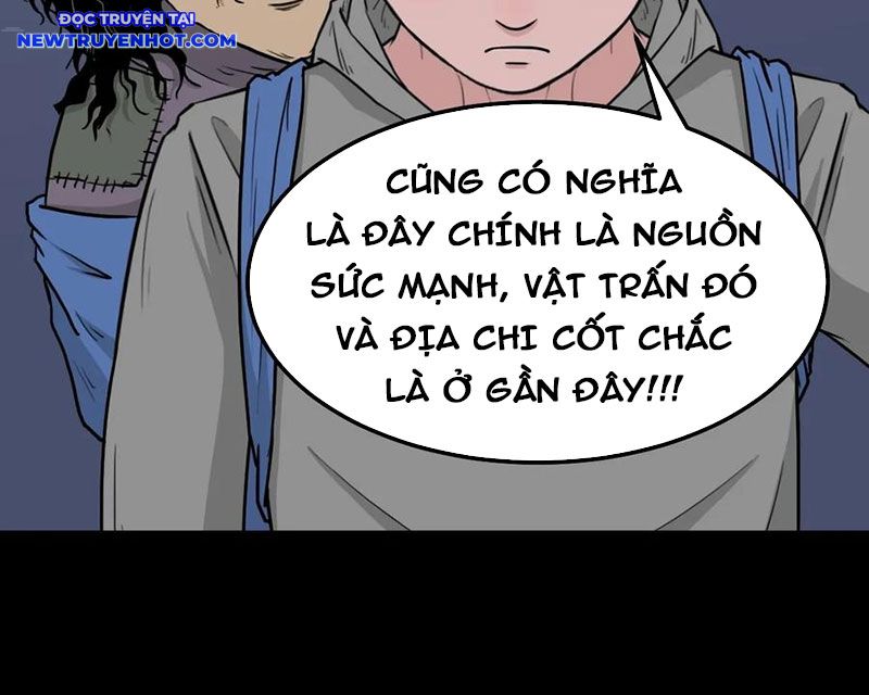 Đấu Yếm Thần Chapter 244 - Trang 2