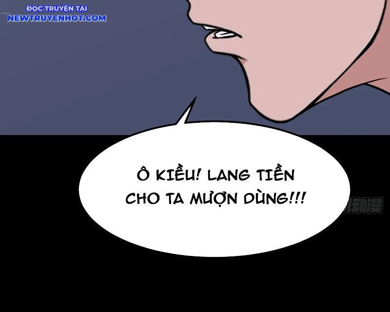 Đấu Yếm Thần Chapter 244 - Trang 2