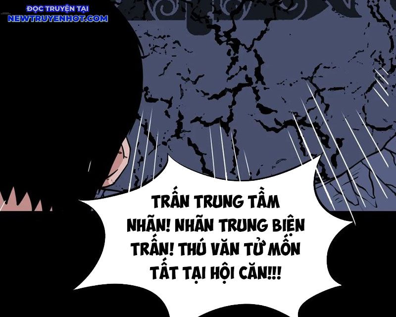 Đấu Yếm Thần Chapter 244 - Trang 2