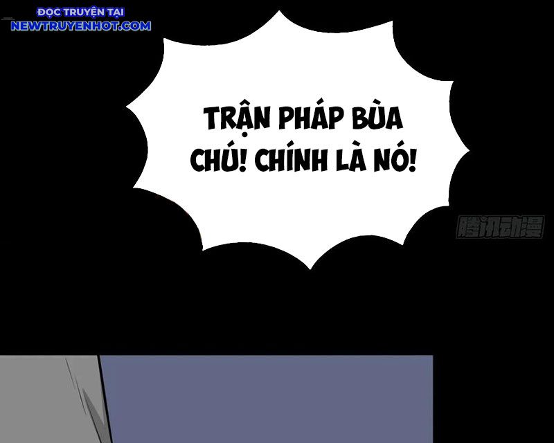 Đấu Yếm Thần Chapter 244 - Trang 2