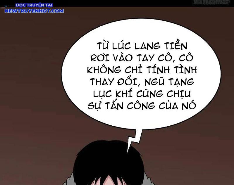 Đấu Yếm Thần Chapter 240 - Trang 2