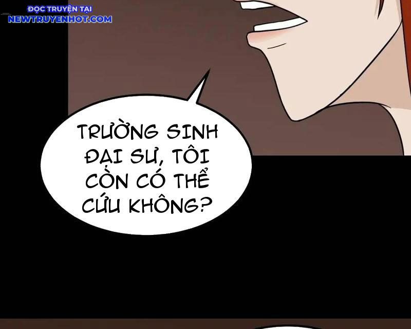 Đấu Yếm Thần Chapter 240 - Trang 2