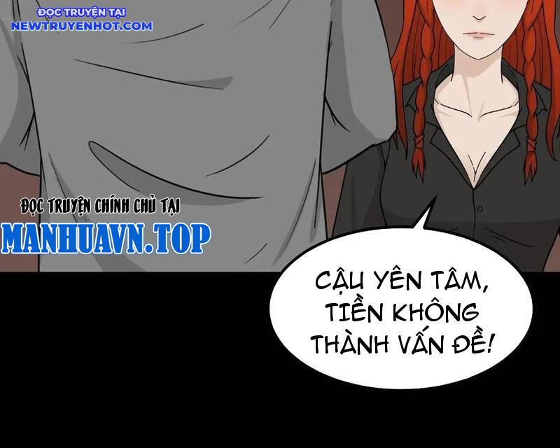 Đấu Yếm Thần Chapter 240 - Trang 2