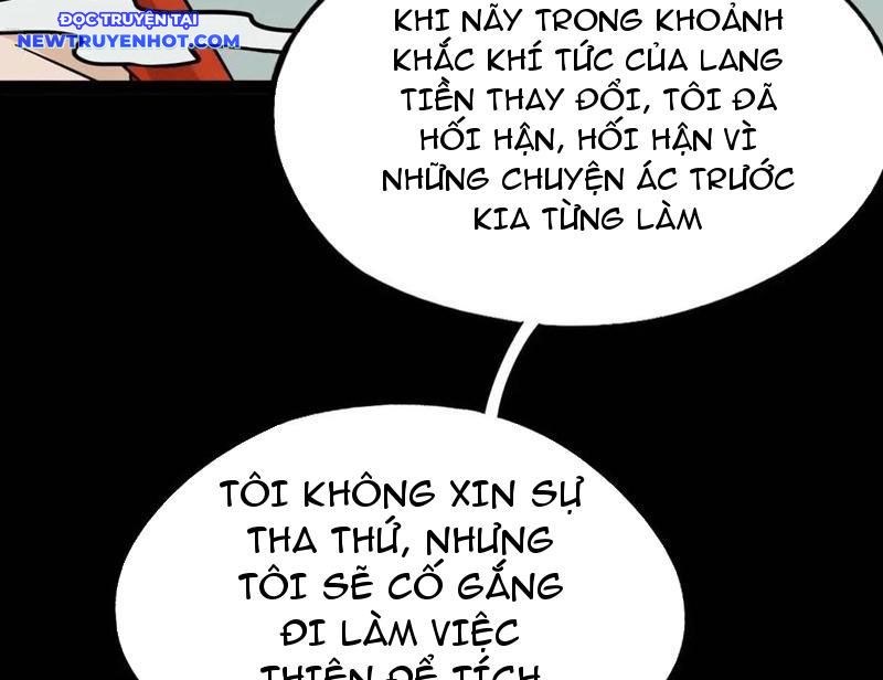 Đấu Yếm Thần Chapter 240 - Trang 2