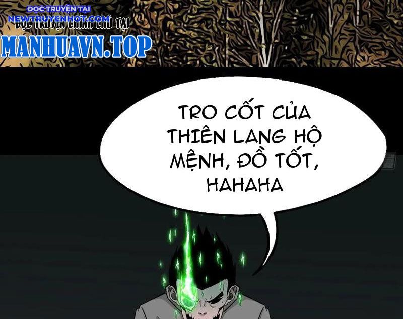 Đấu Yếm Thần Chapter 238 - Trang 2