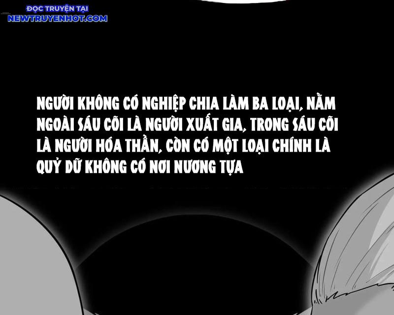 Đấu Yếm Thần Chapter 238 - Trang 2