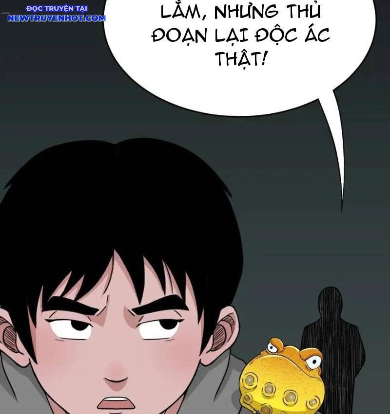 Đấu Yếm Thần Chapter 235 - Trang 2