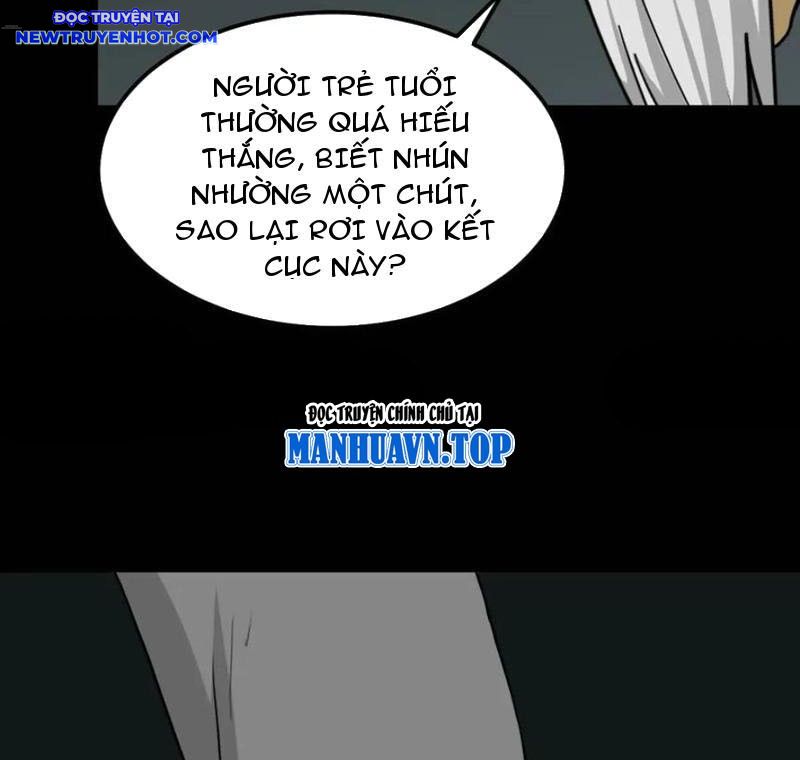 Đấu Yếm Thần Chapter 235 - Trang 2