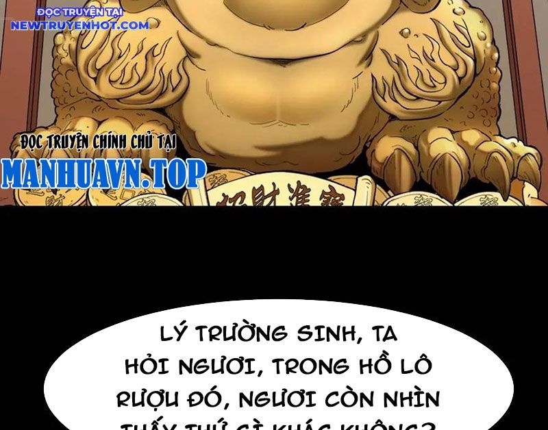 Đấu Yếm Thần Chapter 229 - Trang 2